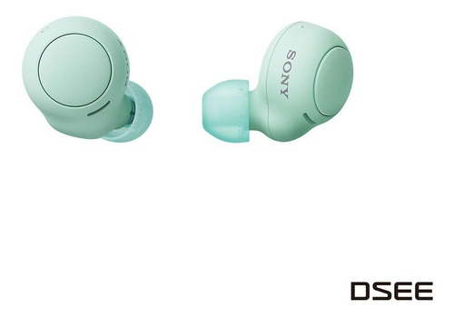 Audífonos Sony True Wireless Wf-c500 | Wf-c500/gz Uc