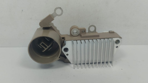 Regulador Alternador Chevrolet Swift 1.6