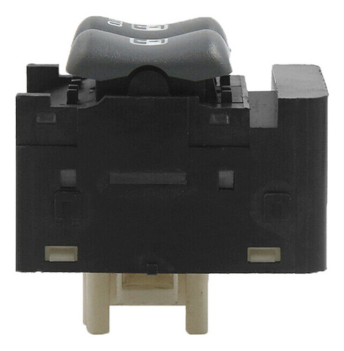 Control Maestro For Pontiac Grand Prix Pontiac Sunfire