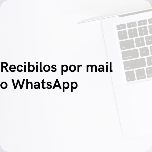 Imagen 3 de 3 de Informe Dominio Automotor Titularidad Anotaciones Personales