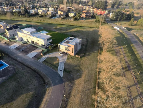 Imagen 18 de 21 de Alquiler | Casa En Altos De Campo Grande | Bayugar Negocios Inmobiliarios