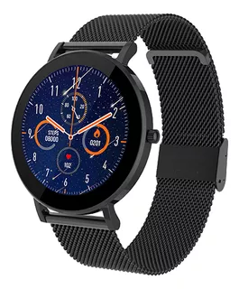 Smartwatch X-view Quantum Q6 Reloj Inteligente Ip68 Bt +