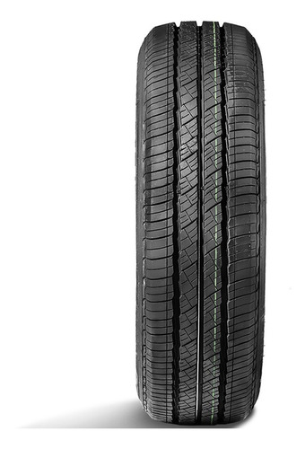 Pneu Delinte Dv2 225/75/16 116/114r Dv2 8 Lonas