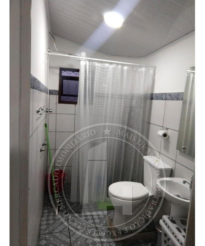Imagem 2 de 17 de Sobrado Com 3 Dormitórios À Venda, 208 M² Por R$ 1.900.000,00 - Caminhos De San Conrado - Campinas/sp - So0032