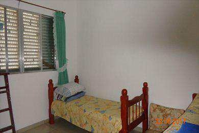 Imagem 26 de 30 de Apartamento Em Praia Grande Bairro Solemar - V2207