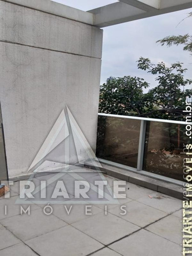 Ref.: 2239 - Sala Em Osasco Para Venda - V2239