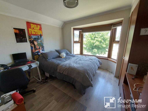 Casa En Venta Temuco Martin Lutero (79368)
