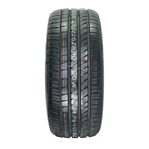 265 50 20 Vinmax Active V02 107v Xl