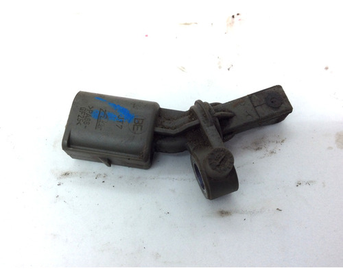 Sensor Abs Trasero Derecho Seat Ibiza 2019 1.6l (Usado)