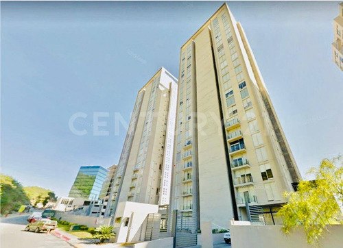 Departamento En Venta En Col. Residencial Dinastia Levant Torre 2