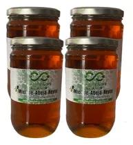 Comprar Miel De Abeja Natural X 4kg