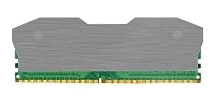 Combo Board H510m Procesador Intel Core I3 10100 Ram 8gb Pc