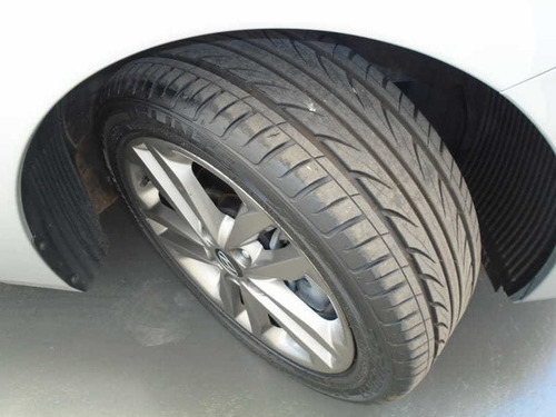 Hyundai I30 1.8 Mpi 16v Gasolina 4p Automatico 2016