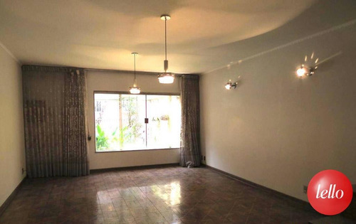 Imagem 2 de 18 de Casa - Ref: 216421