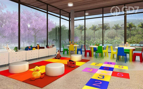 Imagem 18 de 28 de Terreno À Venda, 700 M² Por R$ 514.926,30 - Itaporã De Atibaia - Atibaia/sp - Te0002