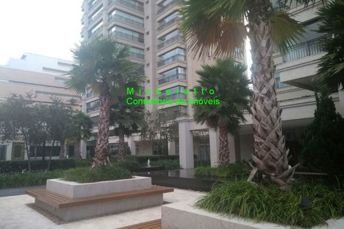 Imagem 9 de 16 de Apartamento - Ap00223 - 68030571