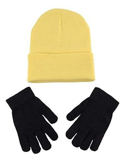 Gorro Ajustado Rjg Gorro Ajustado Rjg