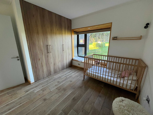 Acogedora Casa Parcelación San Rafael (87424)