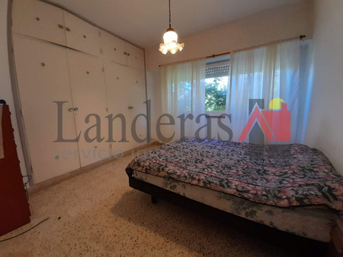 Imagen 20 de 27 de Excelente Casa Ph 4 Amb. - Inmejorable Ubicación