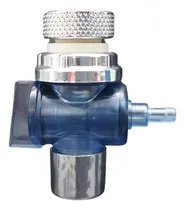 Comprar Adaptador Para Purificador De Agua Canilla De Patio
