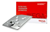 Comprar Filtro Caja Transmision Automatica Ford Ranger 2.2 3.0 3.2
