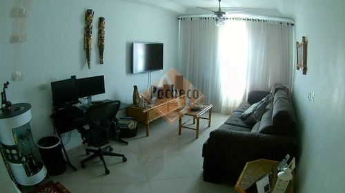 Sobrado 123 M² 3 Suítes, Sala, Cozinha, Banheiro, Área De Serviço. Cidade Patriarca R$ 600.000,00 - 2650