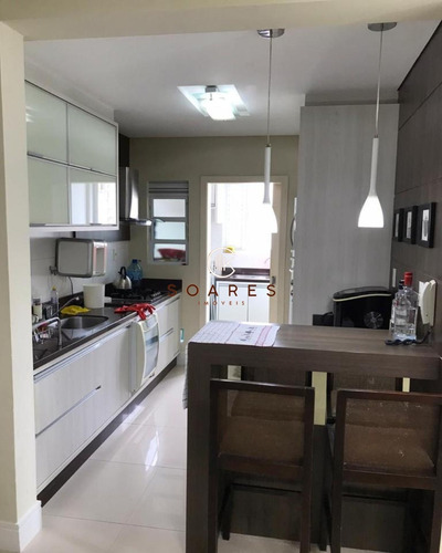 Apartamento - Ck00099 - 69257325