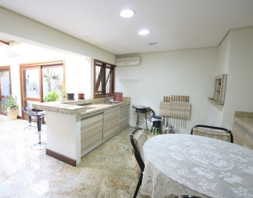 Imagem 9 de 15 de Casa - Santana - Ref: 240239 - V-pj772