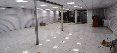 Arriendo Gran Local Comercial Centro Quillota