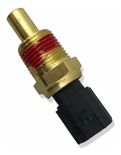 Sensor Temperatura Dodge Magnum 2008 3.5l