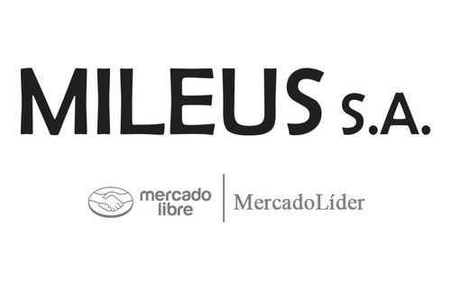 Reloj Hombre Time Force Tf2993m01 | Malla De Cuero - Mileus