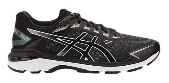 asics pronadores mujer asics pronadores mujer