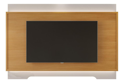 Painel Tv 42 43 47 48 50 55 60 65 70 Pol. 2,07m Sala Quarto