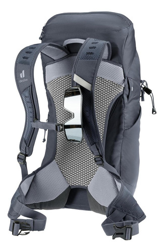 Mochila Deuter Ac Lite 24 Litros Ews
