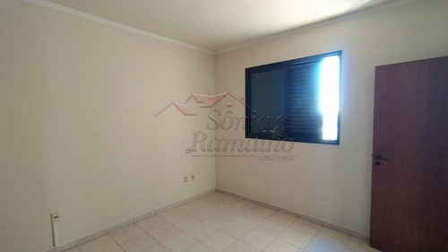 Apartamentos - Ref: V4009