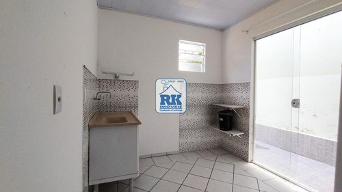 Imagem 19 de 30 de Casa À Venda Em Canasvieiras - Ca008431