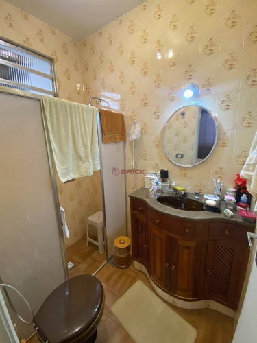 Imagem 16 de 30 de Casa Em Condomínio Com 5 Quartos No Comary - Teresópolis/rj. - Ca01925 - 70326104