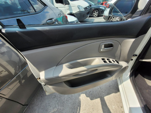 Imagem 9 de 11 de Picanto Ex 1.0 Completo
