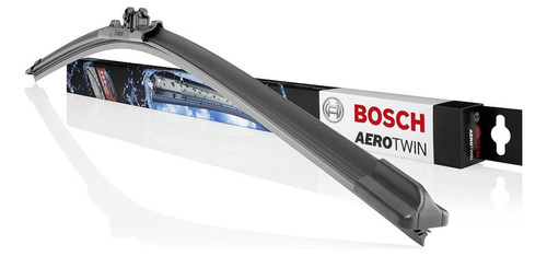 Palheta Dianteira Bosch Ford Ecosport 2013-2019