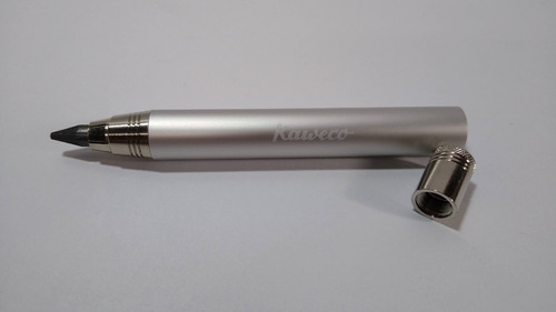 Portaminas Kaweco Sket Alwrite 5.6 Mm Estuche De Cartón