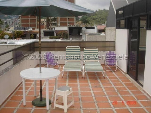 Imagen 8 de 29 de Alquiler De Townhouse En La Boyera / Cl