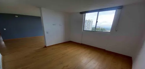 Apartamento En Venta En La Francia -manizales (279060999).