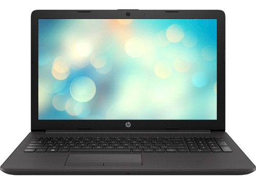 Imagen 1 de 3 de Notebook Hp 250 G7 15.6 Core I3 Hdd 1tb 4 Gb Ram