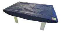 Comprar Funda Para Mesa De Pool Deportes Brienza