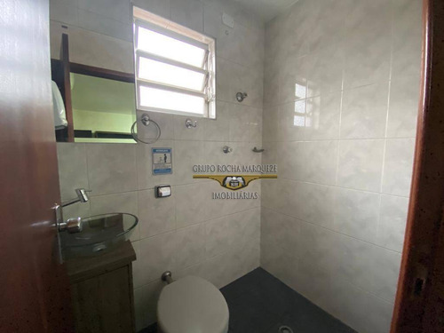 Galpão Para Alugar, 829 M² Por R$ 18.000,00/mês - Belém - São Paulo/sp - Ga0090