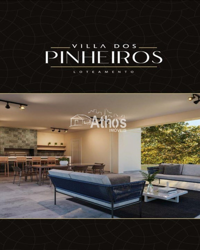 Imagem 11 de 17 de Vila Dos Pinheiros Indaiatuba - Alto Padrão Que Todos Querem Ter - Tr03011 - 70627633