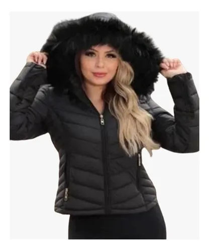 Blusa De Frio Da Nike Feminina MercadoLivre
