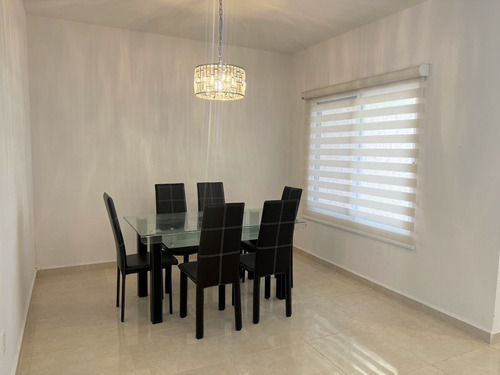 Imagen 8 de 30 de Casa En Venta Catania Residencial Cancun
