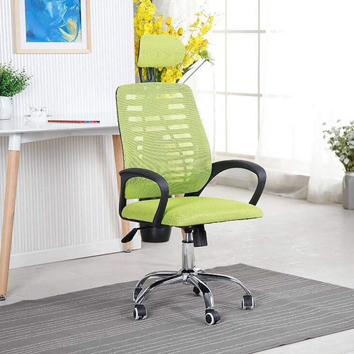 Office Chair Gaming Chair Computer Chair Ergonomic Computer