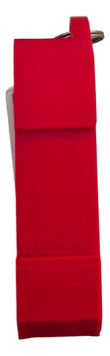 2 Fundas Flexiblehealy Holistic Health Reforzada